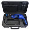 Mastercool LEAK DETECTOR ELECTRONIC ME56100